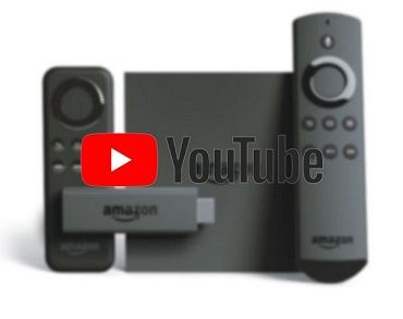 amazon_google
