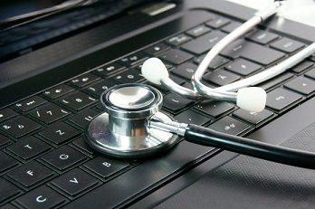 laptop_keyboard_stethoscope-100313430-large