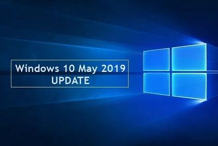 windows10_UPDATE