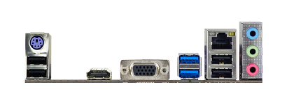 2427_0e8d1f42e1fa91d4955332d3dc43c7c3260010ab
