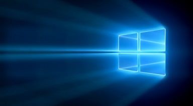 Windows-10-640x353