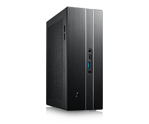 DeskMini GTX (Z390)(L1)