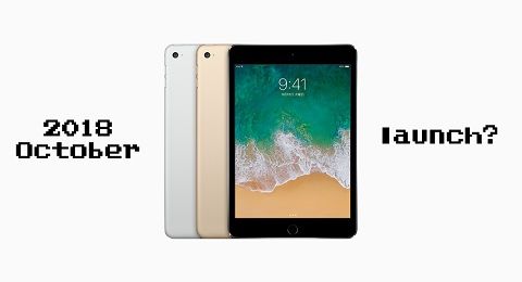 ipad-mini