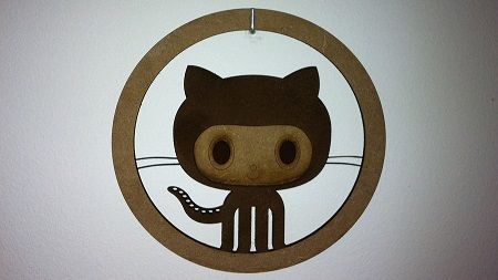 MIcrosoft-buy-GitHub