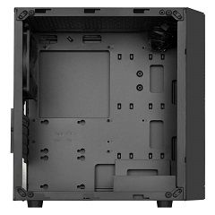 ps15-left-inside_R