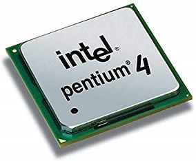 Pentium4-images