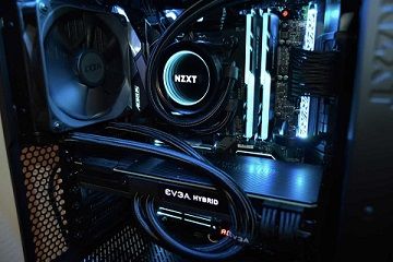 gaming-pc