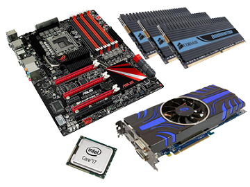PC-Parts035