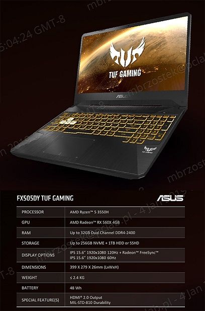 asus_tuf