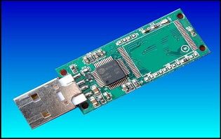 USB-thumbdrive-flash-memory-chip