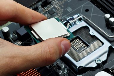 What-is-CPU-Featured-382x255