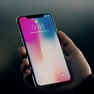 iphone-x-uk-release-date-uk-price-specs-features-design-4