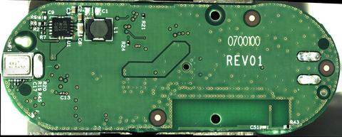 dash11-back