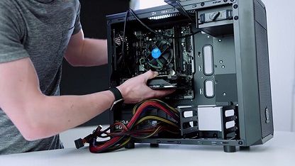 pc-530