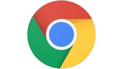 google_chrome_story_1485512259503