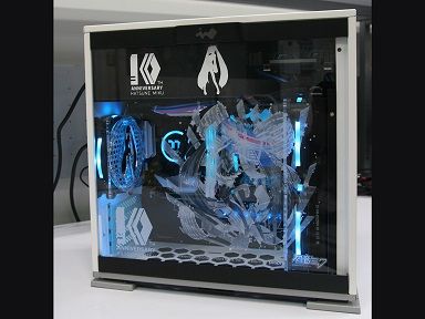 miku_pc-28