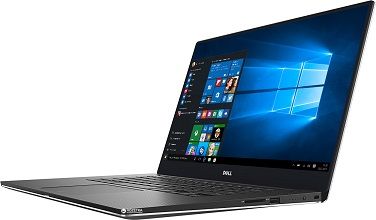Laptop-78