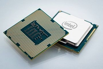 Intel-Haswell-Core-i7