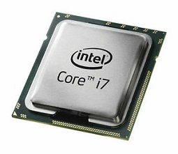intel-cpu-i7