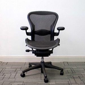 aeron_chairs