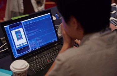 Best-Laptops-for-Programming-of-2016