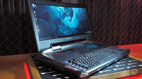 predator13
