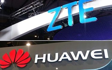 huawei-zte