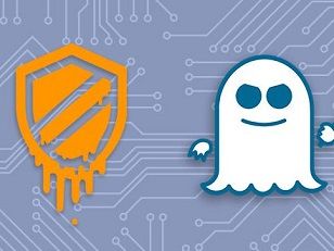 Meltdown_Spectre_Vulnerabilities_security_update-440x330