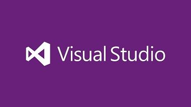 Visual Studio 2019 for Mac