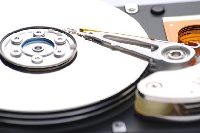 hdd2-1024x685