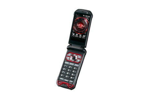 tqx0110