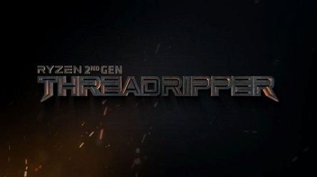 AMD-2nd-Generation-Ryzen-Threadripper_1-740x414