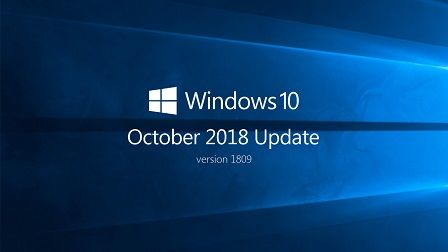 windows-10-october-2018-update