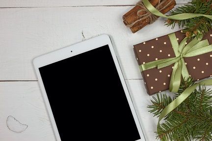 ipad-1893189_960_720