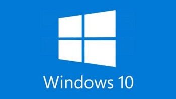 Windows10