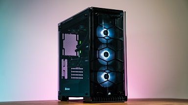 pc-6743
