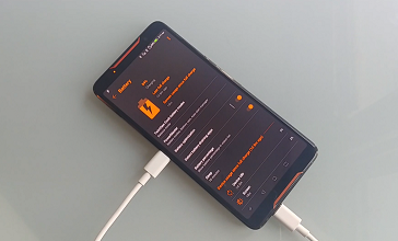 ROG Phone