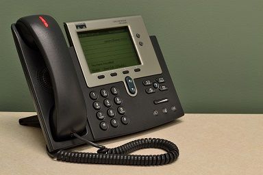 telephone-1223310_960_720