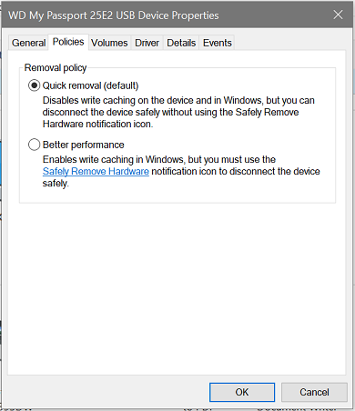 windows-10-usb-drive-removal-settings