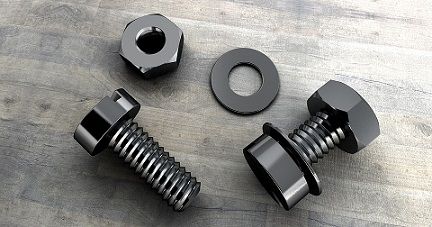 screw-1924173_960_720