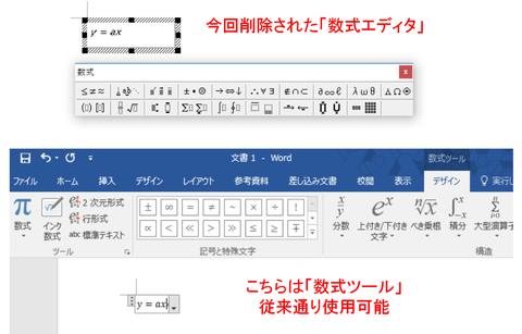 jpg