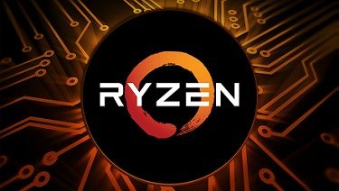 zen2