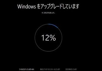 windows7-10