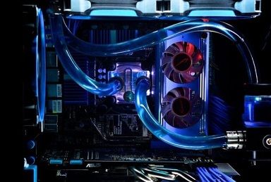 CPU-Cooler