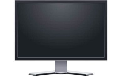 PC-display