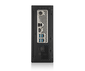 DeskMini GTX (Z390)(L4)