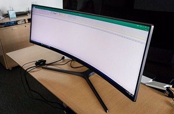 EXCEL