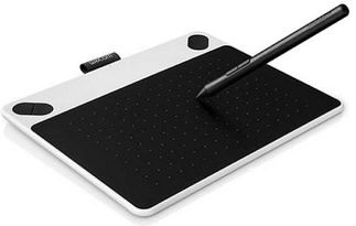 wacom012