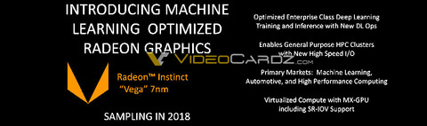 AMD-Radeon-Instinct-Vega-7nm