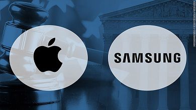 161206110813-samsung-apple-supreme-court-780x439